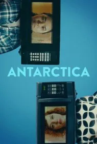 قطب جنوب (Antarctica)