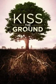 زمین را ببوس (Kiss the Ground)