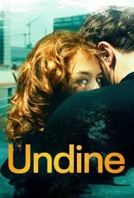 اوندین (Undine)