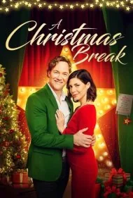 تعطیلات کریسمس (A Christmas Break)