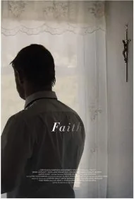 ایمان (Faith)