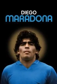 دیگو مارادونا (Diego Maradona)