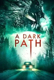 یک مسیر تاریک (A Dark Path)