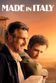 ساخت ایتالیا (Made in Italy)