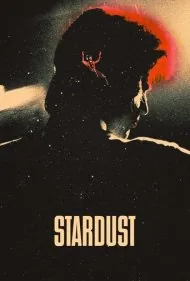 استارداست (Stardust)