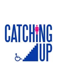 رسیدن به تو (Catching Up)