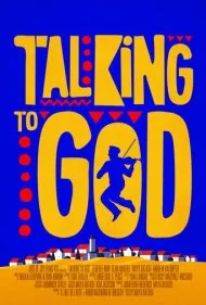 گفتگو با خدا (Talking to God)