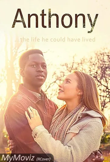 آنتونی (Anthony)