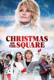 کریسمس در میدان (Christmas on the Square)