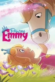 پرنسس امی (Princess Emmy)