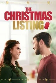 لیست فروش کریسمس (The Christmas Listing)