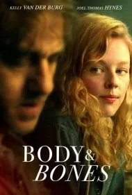 بدن و استخوان (Body and Bones)