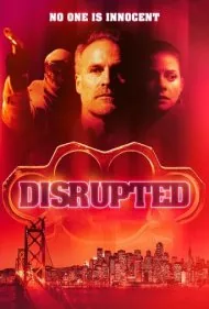 مختل شده (Disrupted)