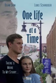 یک زندگی در یک زمان (One Life at A Time)