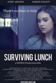 زنده ماندن از ناهار (Surviving Lunch)
