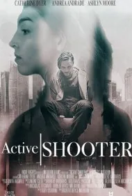 تیرانداز فعال (Active Shooter)