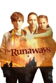 فراری‌ها (The Runaways)