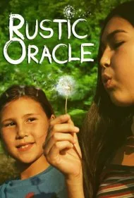 پیشگوی روستایی (Rustic Oracle)