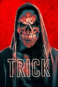 ترفند (Trick)