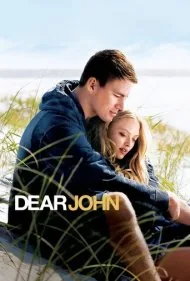 جان عزیز (Dear John)