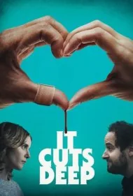 عمیق می‌برد (It Cuts Deep)