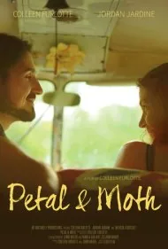 گلبرگ و پروانه (Petal &amp; Moth)