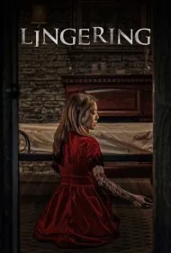 ماندگار (Lingering)