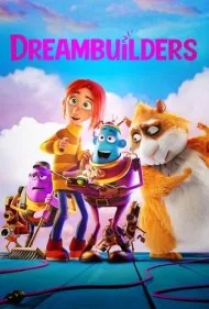 رویاسازها (Dreambuilders)