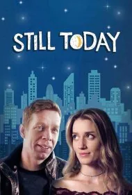 هنوز امروز (Still Today)