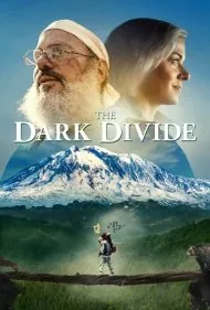 شکاف تاریک (The Dark Divide)