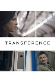 انتقال: یک داستان عاشقانه دو قطبی (Transference: A Bipolar Love Story)