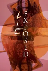 در معرض دروغ (Lie Exposed)