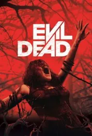 شیطان مرده (Evil Dead)