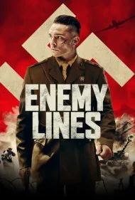 خطوط دشمن (Enemy Lines)