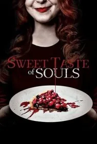 طعم شیرین ارواح (Sweet Taste of Souls)