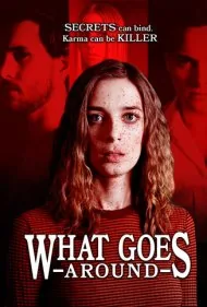 هر چه کنی به خود کنی (What Goes Around)