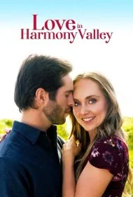 عشق در دره هارمونی (Love in Harmony Valley)