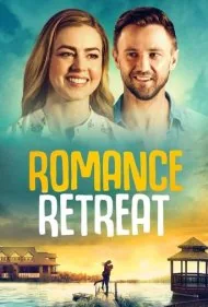 خلوتگاه عاشقانه (Romance Retreat)