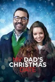 قرار کریسمس پدرم (My Dad's Christmas Date)