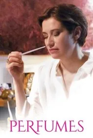عطرها (Perfumes)