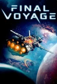 آخرین سفر (Final Voyage)