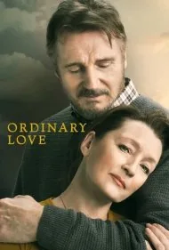 عشق معمولی (Ordinary Love)
