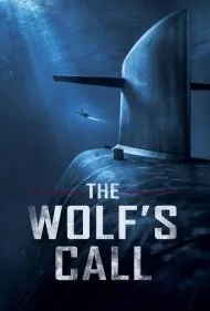 ندای گرگ (The Wolf's Call)