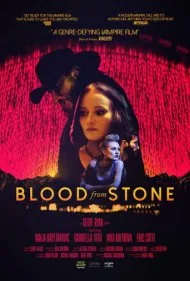 خون از سنگ (Blood from Stone)