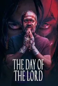 منندز: روز پروردگار (Menendez: The Day of the Lord)