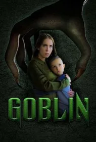 گوبلین (Goblin)