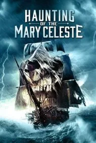 تسخیرشدگی مری سلست (Haunting of the Mary Celeste)