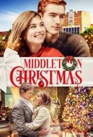 کریسمس میدلتون (Middleton Christmas)