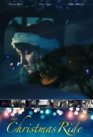 سفر کریسمس (The Christmas Ride)