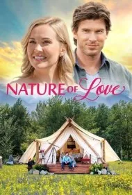 عشق و گلمپینگ (Love &amp; Glamping)